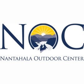 NOC Outfitter's Store